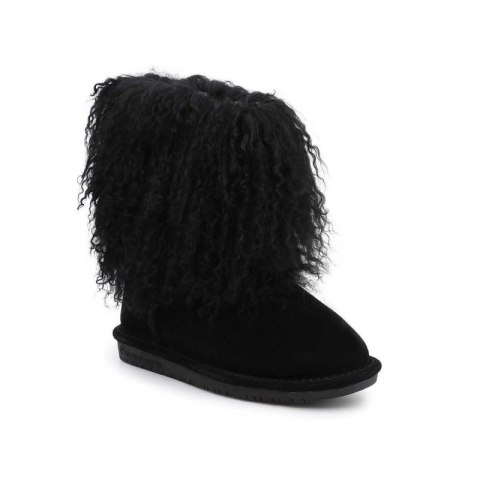 Buty BearPaw Boo Youth Jr 1854Y