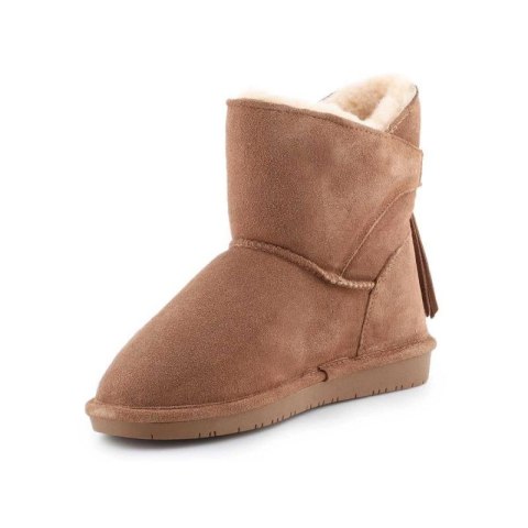 Buty BearPaw Mia Jr 2062Y-220 Hickory II