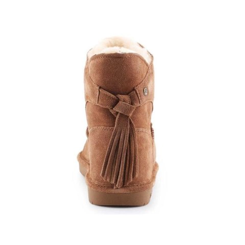 Buty BearPaw Mia Jr 2062Y-220 Hickory II