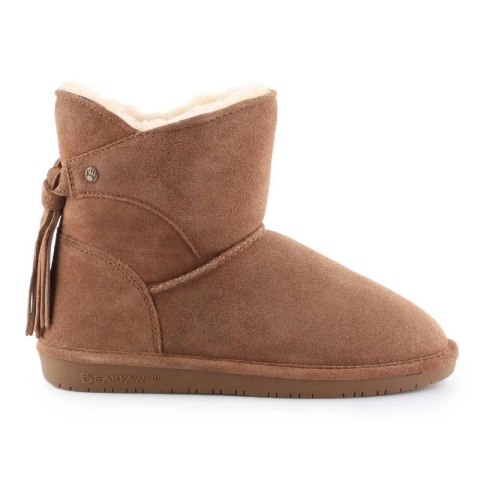 Buty BearPaw Mia Jr 2062Y-220 Hickory II