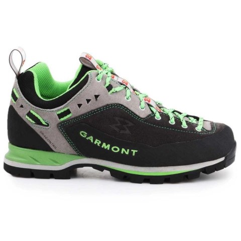 Buty Garmont Dragontail MNT W 481199-201