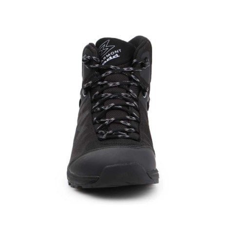 Buty Garmont Karakum 2.0 GTX M 481063-214