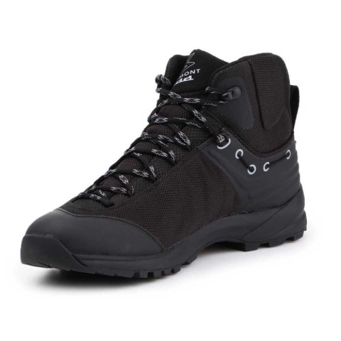 Buty Garmont Karakum 2.0 GTX M 481063-214