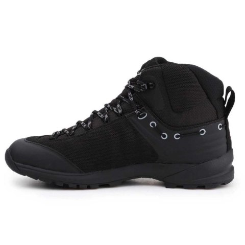 Buty Garmont Karakum 2.0 GTX M 481063-214