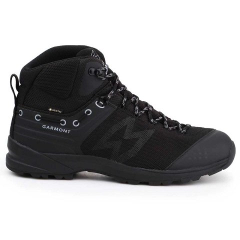 Buty Garmont Karakum 2.0 GTX M 481063-214