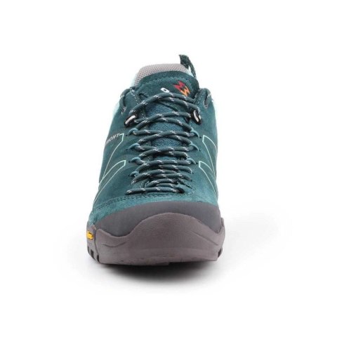 Buty Garmont Sticky Stone GTX WMS W 481015-613