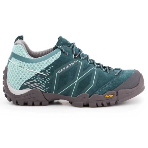 Buty Garmont Sticky Stone GTX WMS W 481015-613