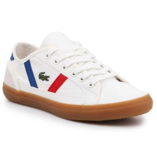 Buty Lacoste W 7-37CFA006740F