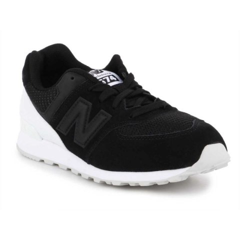 Buty New Balance W KL574C8G