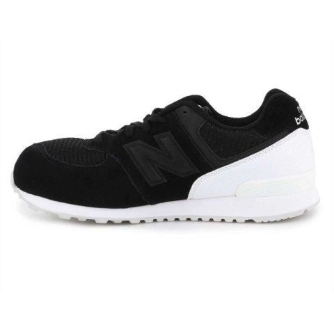 Buty New Balance W KL574C8G