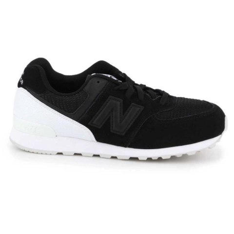 Buty New Balance W KL574C8G