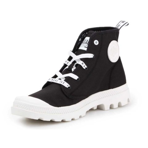 Buty Palladium Pampa HI Future W 76885-002-M