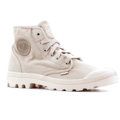 Buty Palladium Pampa Hi M 02352-238-M