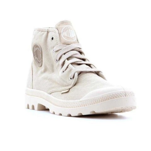 Buty Palladium Pampa Hi M 02352-238-M