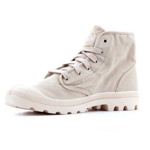 Buty Palladium Pampa Hi M 02352-238-M