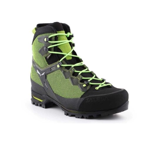 Buty Salewa Ms Raven M GTX 61343-0456