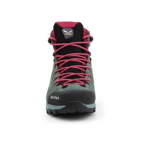 Buty Salewa WS Alp Mate Mid Wp W 61385-5085