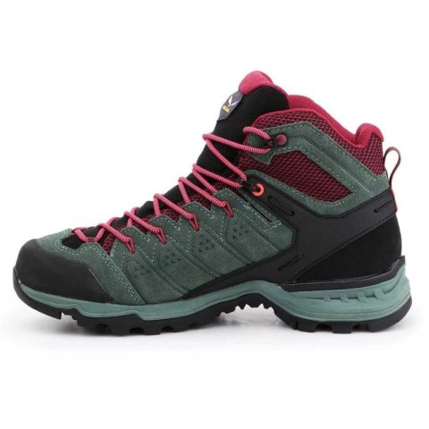 Buty Salewa WS Alp Mate Mid Wp W 61385-5085