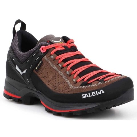 Buty Salewa WS MTN Trainer 2 GTX W 61358-0480