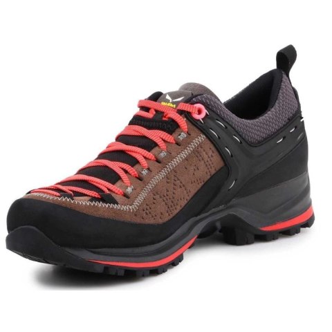 Buty Salewa WS MTN Trainer 2 GTX W 61358-0480