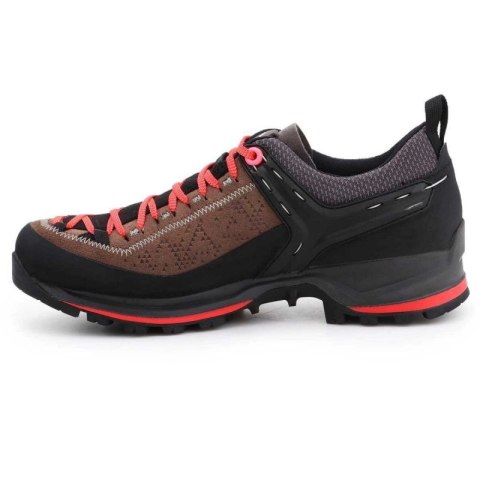 Buty Salewa WS MTN Trainer 2 GTX W 61358-0480