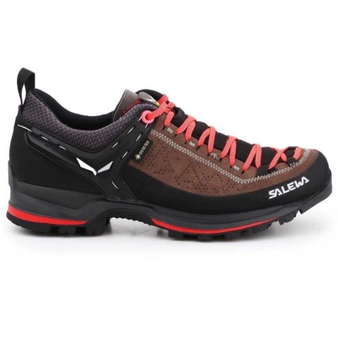 Buty Salewa WS MTN Trainer 2 GTX W 61358-0480