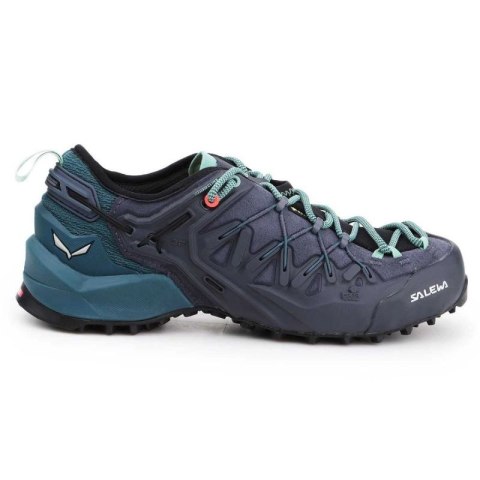 Buty Salewa WS Wildfire Edge GTX W 61376-3838