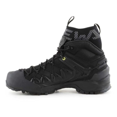 Buty Salewa Wildfire Edge Gtx M 61350-0971