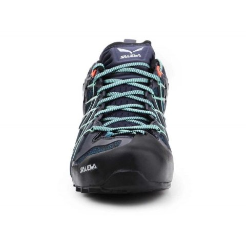 Buty Salewa Wildfire GTX W 63488-3838