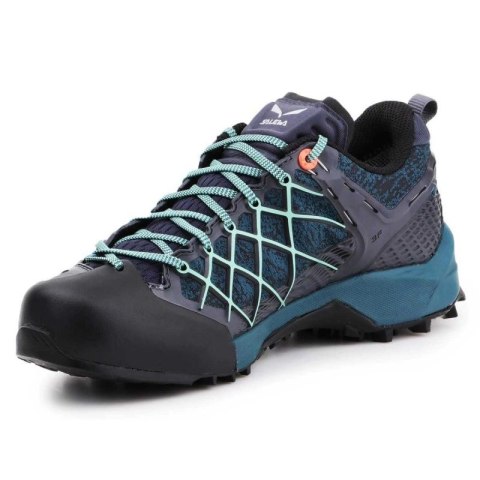 Buty Salewa Wildfire GTX W 63488-3838