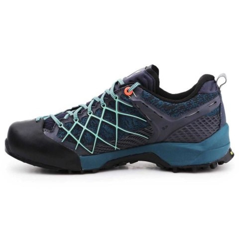 Buty Salewa Wildfire GTX W 63488-3838