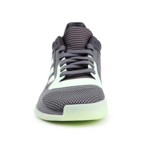 Buty adidas Marquee Boost Low M G26214