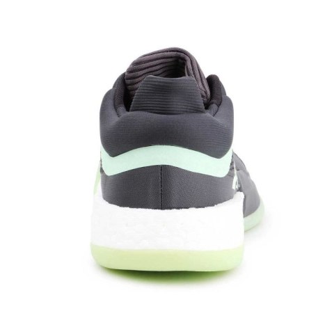 Buty adidas Marquee Boost Low M G26214