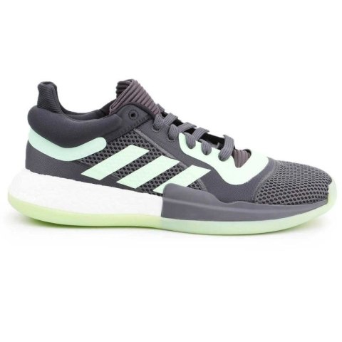 Buty adidas Marquee Boost Low M G26214