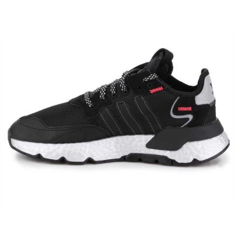 Buty adidas Nite Jogger W FV4137