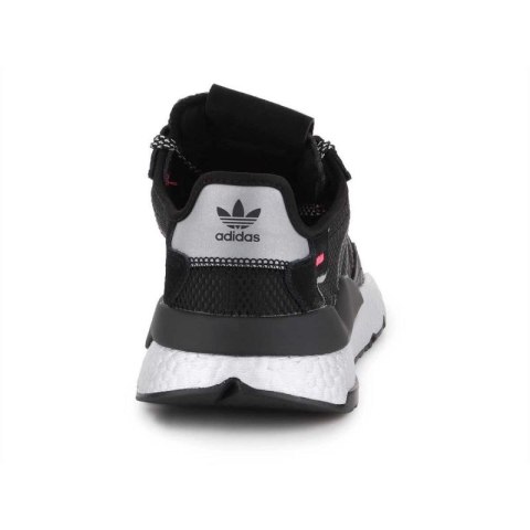 Buty adidas Nite Jogger W FV4137