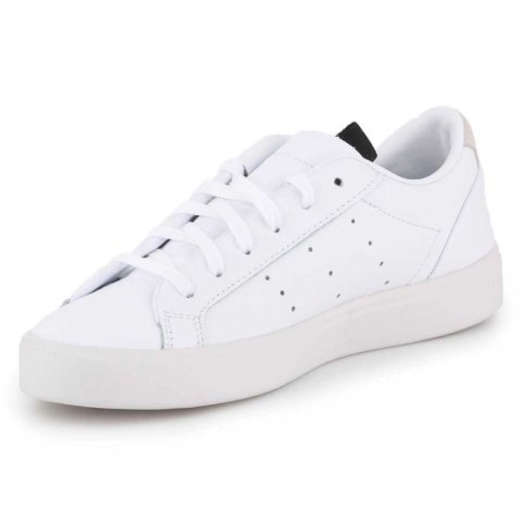 Buty adidas Sleek W EF4935