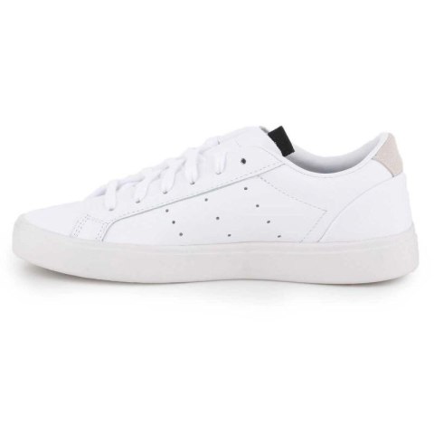 Buty adidas Sleek W EF4935