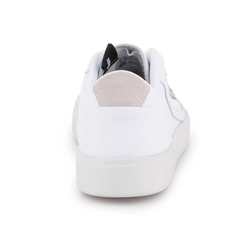 Buty adidas Sleek W EF4935