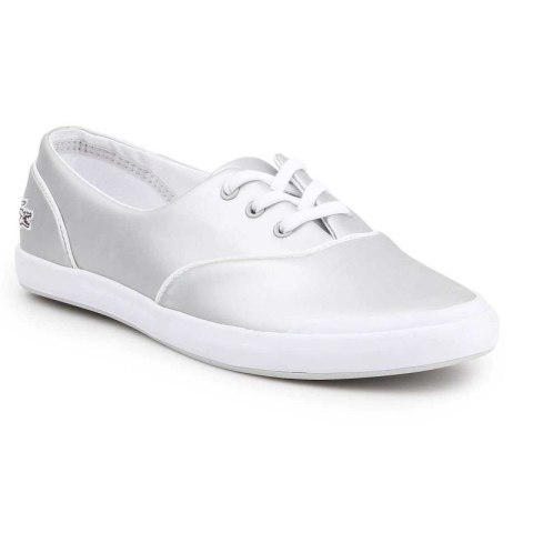 Buty lifestylowe Lacoste Lancelle 3 EYE 117 1 CAW W 7-33CAW1031334