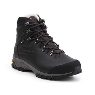 Buty trekkingowe Garmont Nevada Lite GTX M 481055-211