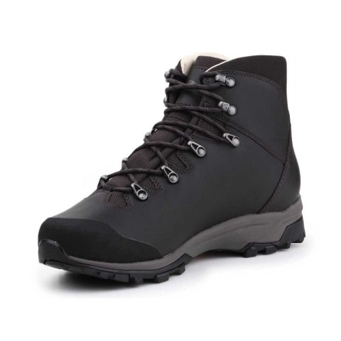 Buty trekkingowe Garmont Nevada Lite GTX M 481055-211