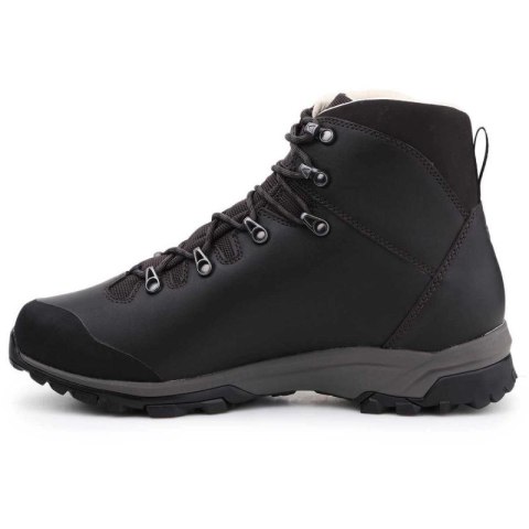 Buty trekkingowe Garmont Nevada Lite GTX M 481055-211