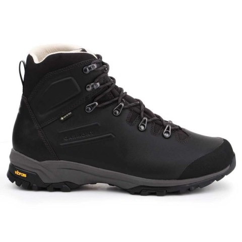 Buty trekkingowe Garmont Nevada Lite GTX M 481055-211