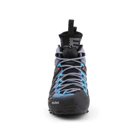 Buty trekkingowe Salewa WS Wildfire Edge Mid GTX W 61351-8975