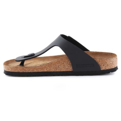 Japonki Birkenstock Gizeh W 0043693