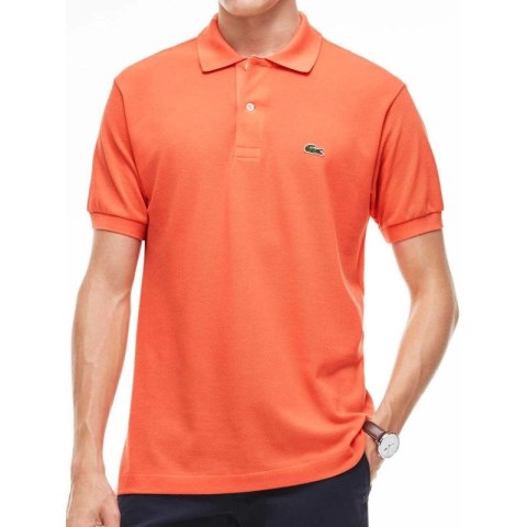 Koszulka polo Lacoste M L121200-G5P