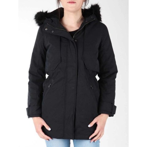 Kurtka Lee Parka W 57IQP01