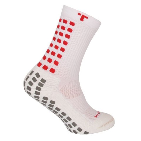 Skarpety piłkarskie Trusox 3.0 Cushion M S720070