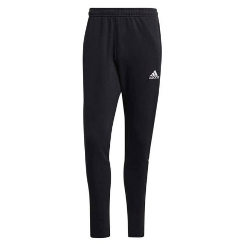 Spodnie adidas Tiro 21 Sweat Pant M GM7336